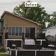 Created-Beautiful-New-Canopies-and-Portico-in-a-Home-in-South-Merrick 7